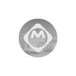 Logo para site SB7 (1)