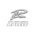 Logo para site SB7 (4)