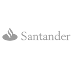 Logo para site SB7 (6)