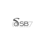 Logo para site SB7