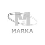 MARKA (2)