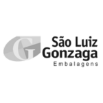 SLUIZ