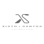 XISTO (2)